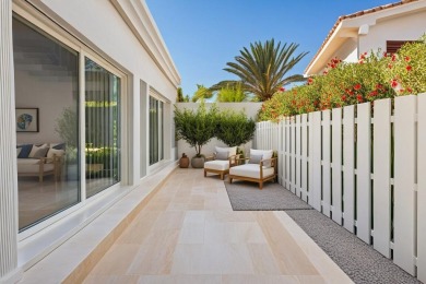 Motivated Seller - Optional Dry Boat Slip!Spacious 3 bed, 2 bath on Key Colony Beach Golf Course in Florida - for sale on GolfHomes.com, golf home, golf lot