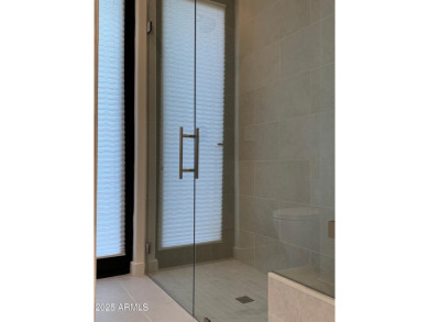 Step into elegance with this beautifully remodeled home on Desert Highlands Golf Club in Arizona - for sale on GolfHomes.com, golf home, golf lot