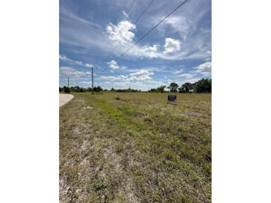 READY TO BUILD + Waterfront lot located in NW Cape Coral! This on Burnt Store Golf Club in Florida - for sale on GolfHomes.com, golf home, golf lot