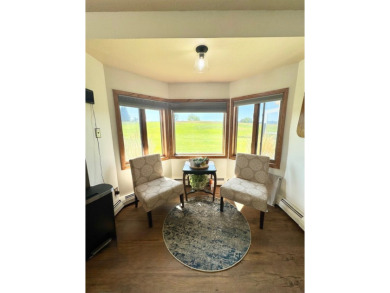 Welcome to 32 Cloverview Road, an inviting home located in one on Bill Roberts Municipal Golf Course in Montana - for sale on GolfHomes.com, golf home, golf lot