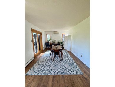 Welcome to 32 Cloverview Road, an inviting home located in one on Bill Roberts Municipal Golf Course in Montana - for sale on GolfHomes.com, golf home, golf lot
