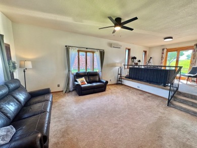 Welcome to 32 Cloverview Road, an inviting home located in one on Bill Roberts Municipal Golf Course in Montana - for sale on GolfHomes.com, golf home, golf lot