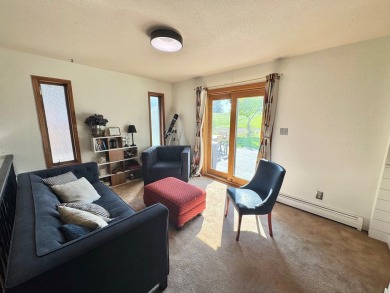 Welcome to 32 Cloverview Road, an inviting home located in one on Bill Roberts Municipal Golf Course in Montana - for sale on GolfHomes.com, golf home, golf lot