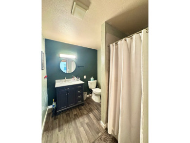 Welcome to 32 Cloverview Road, an inviting home located in one on Bill Roberts Municipal Golf Course in Montana - for sale on GolfHomes.com, golf home, golf lot