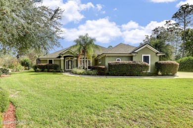 ** IN GROUND POOL ** GATED COMMUNITY ** BUILT IN GENERATOR **
 on Magnolia Point Golf and Country Club in Florida - for sale on GolfHomes.com, golf home, golf lot