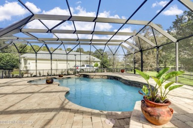 ** IN GROUND POOL ** GATED COMMUNITY ** BUILT IN GENERATOR **
 on Magnolia Point Golf and Country Club in Florida - for sale on GolfHomes.com, golf home, golf lot