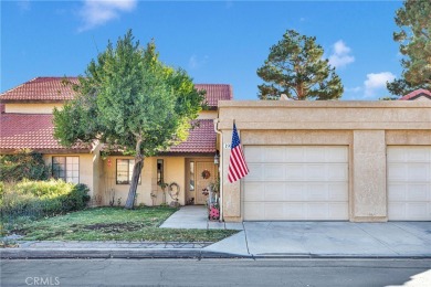 This Home is Gorgeous and Full of Upgrades including TWO Master on Ashwood Golf Course in California - for sale on GolfHomes.com, golf home, golf lot