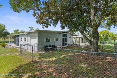 Nice Location in the BEAUTIFUL 55+ High Point Golf Course on High Point Golf Club, Inc. in Florida - for sale on GolfHomes.com, golf home, golf lot