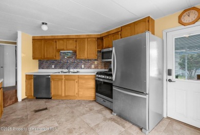 Nice Location in the BEAUTIFUL 55+ High Point Golf Course on High Point Golf Club, Inc. in Florida - for sale on GolfHomes.com, golf home, golf lot