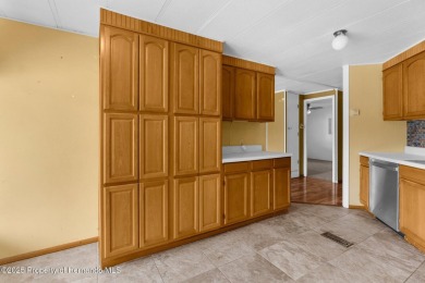 Nice Location in the BEAUTIFUL 55+ High Point Golf Course on High Point Golf Club, Inc. in Florida - for sale on GolfHomes.com, golf home, golf lot