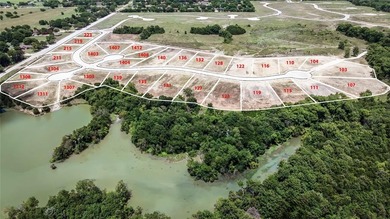 Build Your Custom Dream Home in Heath Golf & Yacht Club!
 on Heath Golf and Yacht Club in Texas - for sale on GolfHomes.com, golf home, golf lot