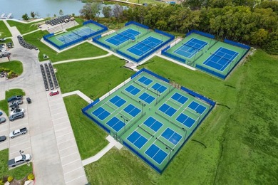 Build Your Custom Dream Home in Heath Golf & Yacht Club!
 on Heath Golf and Yacht Club in Texas - for sale on GolfHomes.com, golf home, golf lot