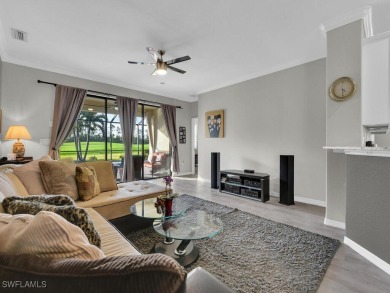 Live every day like you're on vacation in Pelican Preserve! This on Pelican Preserve Golf Club in Florida - for sale on GolfHomes.com, golf home, golf lot