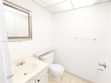 GREAT FOR LIVING or INVESTMENT OPPORTUNITY! AMAZING CONDO 1 BED on Kings Point Golf - Executive in Florida - for sale on GolfHomes.com, golf home, golf lot