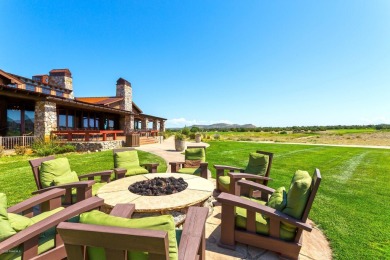 **UNDER CONSTRUCTION - Estimated completion Spring 2025** on Talking Rock Golf Club in Arizona - for sale on GolfHomes.com, golf home, golf lot