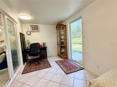 Enjoy resort style living in Pointe West at Summertree. This on Summertree Golf Course in Florida - for sale on GolfHomes.com, golf home, golf lot