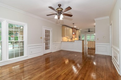 Top-Rated Schools, Prime Location, and a Sparkling Pool in a on Jones Creek Golf Club in Georgia - for sale on GolfHomes.com, golf home, golf lot