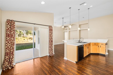 Welcome to Plantation Palms, a gated golf course community. This on Plantation Palms Golf Club in Florida - for sale on GolfHomes.com, golf home, golf lot