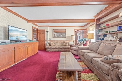 Spacious, Well-Built Home with Endless Potential!

Welcome to on Fairways of North Canton in Ohio - for sale on GolfHomes.com, golf home, golf lot