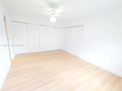 GREAT FOR LIVING or INVESTMENT OPPORTUNITY! AMAZING CONDO 1 BED on Kings Point Golf - Executive in Florida - for sale on GolfHomes.com, golf home, golf lot