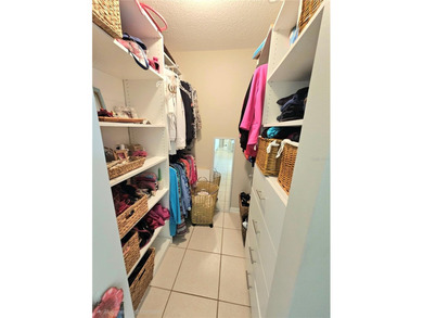 WATERFRONT, saltwater POOL home with no flood insurance needed! on Palm Harbor Golf Club in Florida - for sale on GolfHomes.com, golf home, golf lot