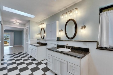Price Improvement from motivated sellers! | No HOA or CDD Fees | on Apollo Beach Golf and Sea Club in Florida - for sale on GolfHomes.com, golf home, golf lot