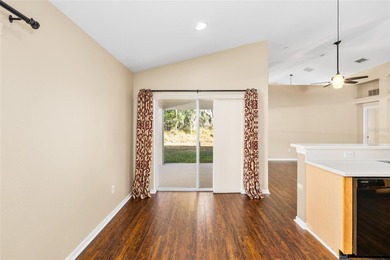 Welcome to Plantation Palms, a gated golf course community. This on Plantation Palms Golf Club in Florida - for sale on GolfHomes.com, golf home, golf lot