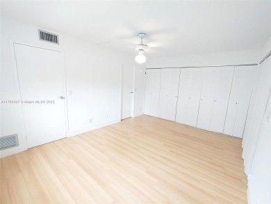 GREAT FOR LIVING or INVESTMENT OPPORTUNITY! AMAZING CONDO 1 BED on Kings Point Golf - Executive in Florida - for sale on GolfHomes.com, golf home, golf lot