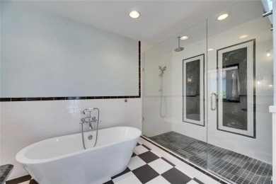 Price Improvement from motivated sellers! | No HOA or CDD Fees | on Apollo Beach Golf and Sea Club in Florida - for sale on GolfHomes.com, golf home, golf lot