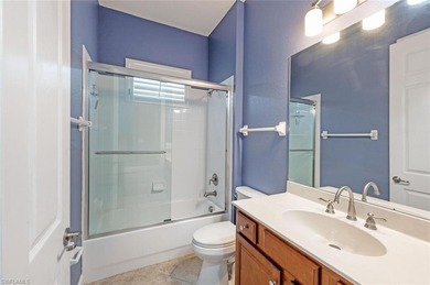 Experience Florida living at its finest in this beautifully on The Plantation Golf and Country Club in Florida - for sale on GolfHomes.com, golf home, golf lot