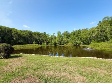Enjoy resort style living in Pointe West at Summertree. This on Summertree Golf Course in Florida - for sale on GolfHomes.com, golf home, golf lot