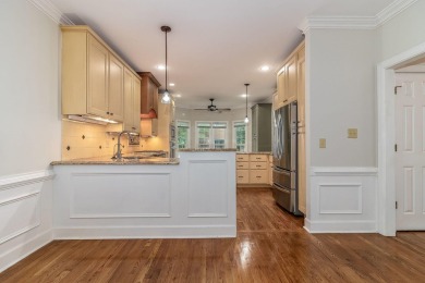 Top-Rated Schools, Prime Location, and a Sparkling Pool in a on Jones Creek Golf Club in Georgia - for sale on GolfHomes.com, golf home, golf lot