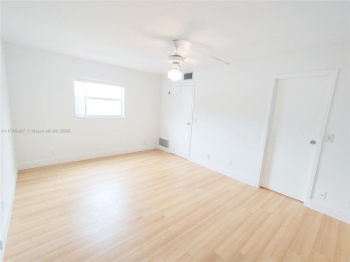 GREAT FOR LIVING or INVESTMENT OPPORTUNITY! AMAZING CONDO 1 BED on Kings Point Golf - Executive in Florida - for sale on GolfHomes.com, golf home, golf lot