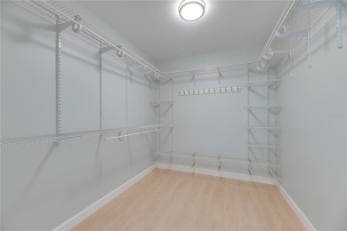 Price Improvement from motivated sellers! | No HOA or CDD Fees | on Apollo Beach Golf and Sea Club in Florida - for sale on GolfHomes.com, golf home, golf lot
