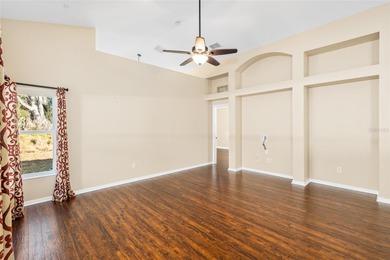 Welcome to Plantation Palms, a gated golf course community. This on Plantation Palms Golf Club in Florida - for sale on GolfHomes.com, golf home, golf lot