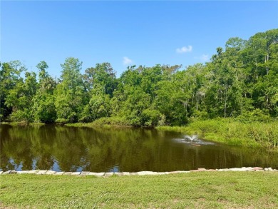 Enjoy resort style living in Pointe West at Summertree. This on Summertree Golf Course in Florida - for sale on GolfHomes.com, golf home, golf lot