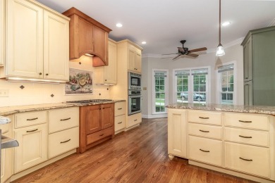 Top-Rated Schools, Prime Location, and a Sparkling Pool in a on Jones Creek Golf Club in Georgia - for sale on GolfHomes.com, golf home, golf lot