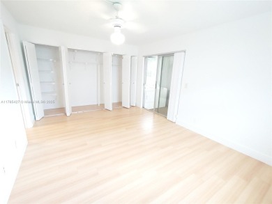 GREAT FOR LIVING or INVESTMENT OPPORTUNITY! AMAZING CONDO 1 BED on Kings Point Golf - Executive in Florida - for sale on GolfHomes.com, golf home, golf lot
