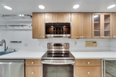 Price Improvement from motivated sellers! | No HOA or CDD Fees | on Apollo Beach Golf and Sea Club in Florida - for sale on GolfHomes.com, golf home, golf lot