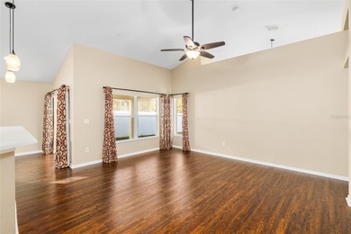 Welcome to Plantation Palms, a gated golf course community. This on Plantation Palms Golf Club in Florida - for sale on GolfHomes.com, golf home, golf lot