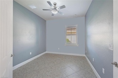 Experience Florida living at its finest in this beautifully on The Plantation Golf and Country Club in Florida - for sale on GolfHomes.com, golf home, golf lot