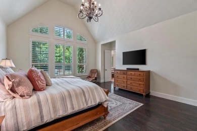 Luxurious Two Story Home in Gated Community with $300k worth of on Gentle Creek Golf Club in Texas - for sale on GolfHomes.com, golf home, golf lot