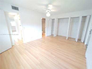 GREAT FOR LIVING or INVESTMENT OPPORTUNITY! AMAZING CONDO 1 BED on Kings Point Golf - Executive in Florida - for sale on GolfHomes.com, golf home, golf lot