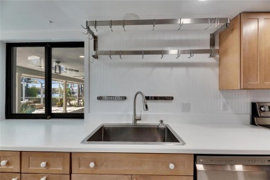 Price Improvement from motivated sellers! | No HOA or CDD Fees | on Apollo Beach Golf and Sea Club in Florida - for sale on GolfHomes.com, golf home, golf lot