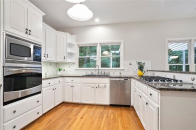 Just Listed in Towne Lake Hills East!  Exceptional 5 bedroom 4 on Towne Lake Hills Golf Club in Georgia - for sale on GolfHomes.com, golf home, golf lot