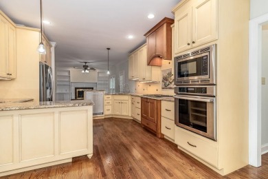Top-Rated Schools, Prime Location, and a Sparkling Pool in a on Jones Creek Golf Club in Georgia - for sale on GolfHomes.com, golf home, golf lot
