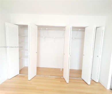 GREAT FOR LIVING or INVESTMENT OPPORTUNITY! AMAZING CONDO 1 BED on Kings Point Golf - Executive in Florida - for sale on GolfHomes.com, golf home, golf lot