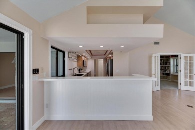 Price Improvement from motivated sellers! | No HOA or CDD Fees | on Apollo Beach Golf and Sea Club in Florida - for sale on GolfHomes.com, golf home, golf lot