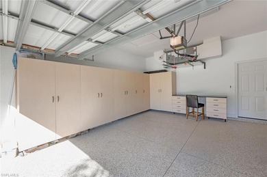 Experience Florida living at its finest in this beautifully on The Plantation Golf and Country Club in Florida - for sale on GolfHomes.com, golf home, golf lot