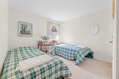 Spacious, Well-Built Home with Endless Potential!

Welcome to on Fairways of North Canton in Ohio - for sale on GolfHomes.com, golf home, golf lot